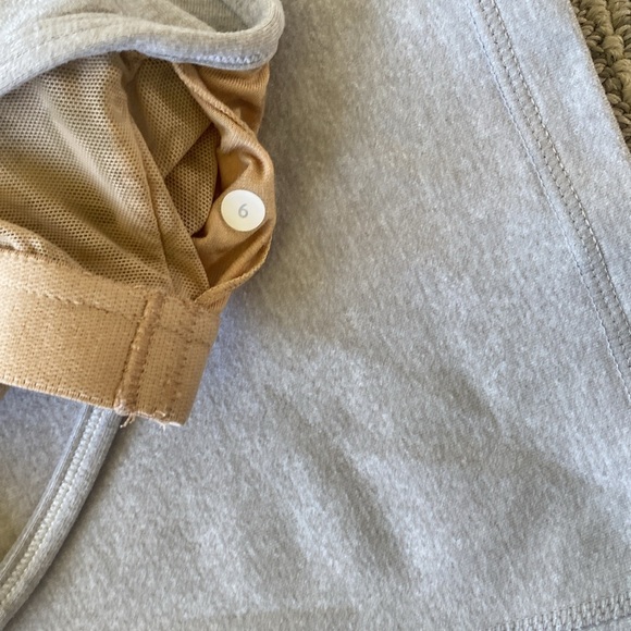 Lululemon Power Y - Picture 3 of 3